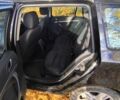 Шкода Октавия 2005 в Староконстантинов на Automoto.ua Черный Шкода Октавия, объемом двигателя 2 л и пробегом 245 тыс. км за 5500 $, фото 17 на Automoto.ua