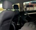 Чорний Шкода Октавія, об'ємом двигуна 1.9 л та пробігом 359 тис. км за 6400 $, фото 5 на Automoto.ua