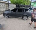 Чорний Шкода Октавія, об'ємом двигуна 1.9 л та пробігом 333 тис. км за 5900 $, фото 1 на Automoto.ua