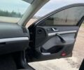 Черный Шкода Октавия, объемом двигателя 1.6 л и пробегом 280 тыс. км за 6350 $, фото 19 на Automoto.ua