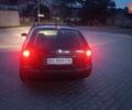 Чорний Шкода Октавія, об'ємом двигуна 1.6 л та пробігом 305 тис. км за 4800 $, фото 11 на Automoto.ua