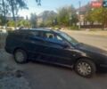 Черный Шкода Октавия, объемом двигателя 1.6 л и пробегом 270 тыс. км за 3550 $, фото 1 на Automoto.ua