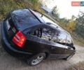 Черный Шкода Октавия, объемом двигателя 1.9 л и пробегом 320 тыс. км за 4750 $, фото 3 на Automoto.ua