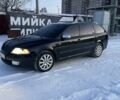 Чорний Шкода Октавія, об'ємом двигуна 1.6 л та пробігом 361 тис. км за 7500 $, фото 1 на Automoto.ua