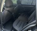 Черный Шкода Октавия, объемом двигателя 1.6 л и пробегом 304 тыс. км за 5100 $, фото 7 на Automoto.ua