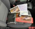 Черный Шкода Октавия, объемом двигателя 1.6 л и пробегом 189 тыс. км за 6400 $, фото 7 на Automoto.ua