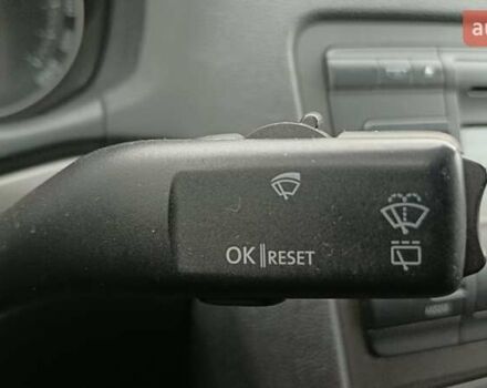 Черный Шкода Октавия, объемом двигателя 1.6 л и пробегом 350 тыс. км за 4800 $, фото 41 на Automoto.ua