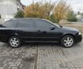 Чорний Шкода Октавія, об'ємом двигуна 1 л та пробігом 303 тис. км за 5900 $, фото 2 на Automoto.ua