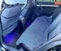 Черный Шкода Октавия, объемом двигателя 1.6 л и пробегом 293 тыс. км за 5700 $, фото 7 на Automoto.ua