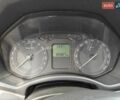 Шкода Октавия 2005 в Славянске на Automoto.ua Черный Шкода Октавия, объемом двигателя 1.6 л и пробегом 303 тыс. км за 5900 $, фото 3 на Automoto.ua