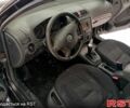 Черный Шкода Октавия, объемом двигателя 19 л и пробегом 0 тыс. км за 5800 $, фото 7 на Automoto.ua