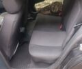 Чорний Шкода Октавія, об'ємом двигуна 1.6 л та пробігом 305 тис. км за 4800 $, фото 5 на Automoto.ua