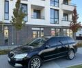 Черный Шкода Октавия, объемом двигателя 1.9 л и пробегом 278 тыс. км за 5616 $, фото 1 на Automoto.ua