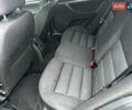 Черный Шкода Октавия, объемом двигателя 1.98 л и пробегом 259 тыс. км за 4999 $, фото 34 на Automoto.ua