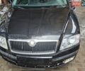 Чорний Шкода Октавія, об'ємом двигуна 1.9 л та пробігом 300 тис. км за 1500 $, фото 1 на Automoto.ua