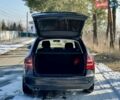 Черный Шкода Октавия, объемом двигателя 1.9 л и пробегом 187 тыс. км за 4300 $, фото 7 на Automoto.ua