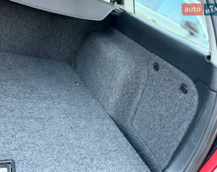 Чорний Шкода Октавія, об'ємом двигуна 1.6 л та пробігом 169 тис. км за 5599 $, фото 48 на Automoto.ua