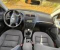 Шкода Октавия 2005 в Староконстантинов на Automoto.ua Черный Шкода Октавия, объемом двигателя 2 л и пробегом 245 тыс. км за 5500 $, фото 18 на Automoto.ua