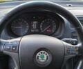 Шкода Октавия 2005 в Староконстантинов на Automoto.ua Черный Шкода Октавия, объемом двигателя 2 л и пробегом 245 тыс. км за 5500 $, фото 21 на Automoto.ua