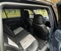 Черный Шкода Октавия, объемом двигателя 1.9 л и пробегом 303 тыс. км за 5521 $, фото 6 на Automoto.ua