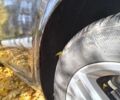 Шкода Октавия 2005 в Староконстантинов на Automoto.ua Черный Шкода Октавия, объемом двигателя 2 л и пробегом 245 тыс. км за 5500 $, фото 14 на Automoto.ua