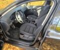 Шкода Октавия 2005 в Староконстантинов на Automoto.ua Черный Шкода Октавия, объемом двигателя 2 л и пробегом 245 тыс. км за 5500 $, фото 20 на Automoto.ua
