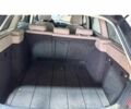 Черный Шкода Октавия, объемом двигателя 1.6 л и пробегом 260 тыс. км за 6300 $, фото 6 на Automoto.ua
