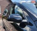Черный Шкода Октавия, объемом двигателя 1.6 л и пробегом 243 тыс. км за 4950 $, фото 15 на Automoto.ua