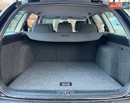 Черный Шкода Октавия, объемом двигателя 1.6 л и пробегом 169 тыс. км за 5599 $, фото 39 на Automoto.ua