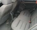 Чорний Шкода Октавія, об'ємом двигуна 1.6 л та пробігом 209 тис. км за 7000 $, фото 2 на Automoto.ua