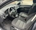 Чорний Шкода Октавія, об'ємом двигуна 1.9 л та пробігом 267 тис. км за 3000 $, фото 5 на Automoto.ua