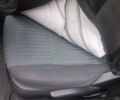 Чорний Шкода Октавія, об'ємом двигуна 1.6 л та пробігом 305 тис. км за 4800 $, фото 2 на Automoto.ua