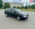 Черный Шкода Октавия, объемом двигателя 1.6 л и пробегом 187 тыс. км за 5297 $, фото 1 на Automoto.ua