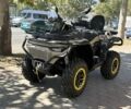 Чорний Шкода Октавія, об'ємом двигуна 1.6 л та пробігом 219 тис. км за 5100 $, фото 1 на Automoto.ua