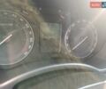 Черный Шкода Октавия, объемом двигателя 1.6 л и пробегом 240 тыс. км за 5650 $, фото 18 на Automoto.ua