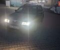 Чорний Шкода Октавія, об'ємом двигуна 1.6 л та пробігом 305 тис. км за 4800 $, фото 2 на Automoto.ua