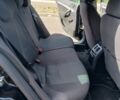 Черный Шкода Октавия, объемом двигателя 2 л и пробегом 257 тыс. км за 2350 $, фото 6 на Automoto.ua
