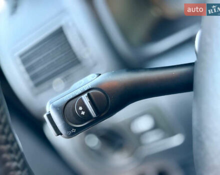 Чорний Шкода Октавія, об'ємом двигуна 1.6 л та пробігом 169 тис. км за 5599 $, фото 33 на Automoto.ua