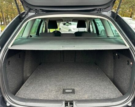 Чорний Шкода Октавія, об'ємом двигуна 1.9 л та пробігом 267 тис. км за 3000 $, фото 1 на Automoto.ua