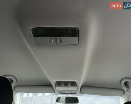 Черный Шкода Октавия, объемом двигателя 1.98 л и пробегом 259 тыс. км за 4999 $, фото 40 на Automoto.ua