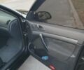 Черный Шкода Октавия, объемом двигателя 1.98 л и пробегом 308 тыс. км за 6500 $, фото 11 на Automoto.ua