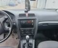 Чорний Шкода Октавія, об'ємом двигуна 1.9 л та пробігом 302 тис. км за 5500 $, фото 11 на Automoto.ua