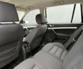 Черный Шкода Октавия, объемом двигателя 2 л и пробегом 181 тыс. км за 6250 $, фото 25 на Automoto.ua
