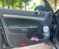 Черный Шкода Октавия, объемом двигателя 2 л и пробегом 241 тыс. км за 6290 $, фото 8 на Automoto.ua