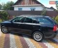 Черный Шкода Октавия, объемом двигателя 1.6 л и пробегом 243 тыс. км за 4950 $, фото 1 на Automoto.ua