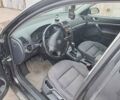 Чорний Шкода Октавія, об'ємом двигуна 1.9 л та пробігом 302 тис. км за 5500 $, фото 12 на Automoto.ua