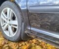 Шкода Октавия 2005 в Староконстантинов на Automoto.ua Черный Шкода Октавия, объемом двигателя 2 л и пробегом 245 тыс. км за 5500 $, фото 7 на Automoto.ua