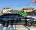 Черный Шкода Октавия, объемом двигателя 1.9 л и пробегом 187 тыс. км за 4300 $, фото 6 на Automoto.ua