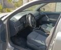 Черный Шкода Октавия, объемом двигателя 1.6 л и пробегом 257 тыс. км за 6625 $, фото 7 на Automoto.ua