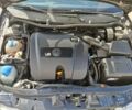 Чорний Шкода Октавія, об'ємом двигуна 1.6 л та пробігом 257 тис. км за 6596 $, фото 7 на Automoto.ua